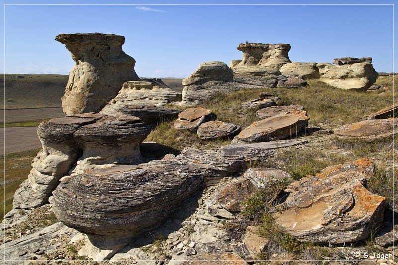 jerusalem_rocks_04.jpg