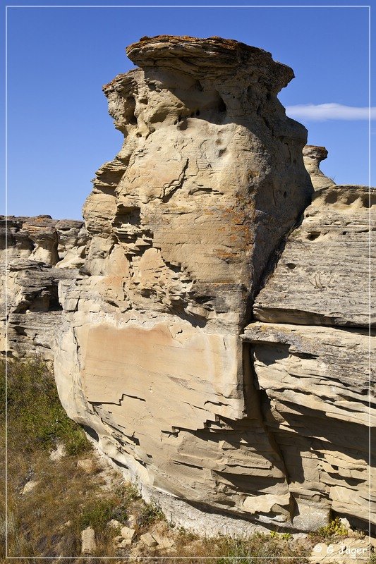 jerusalem_rocks_05.jpg