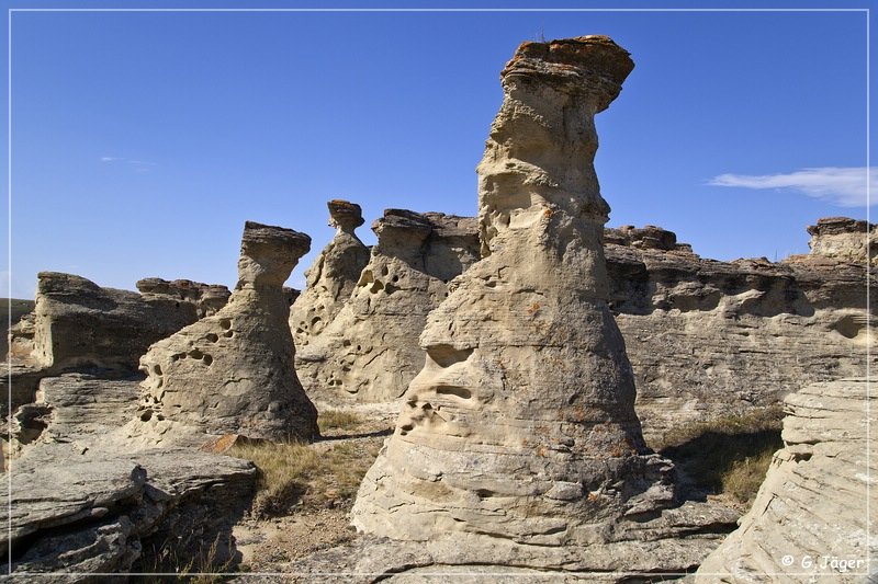 jerusalem_rocks_07.jpg