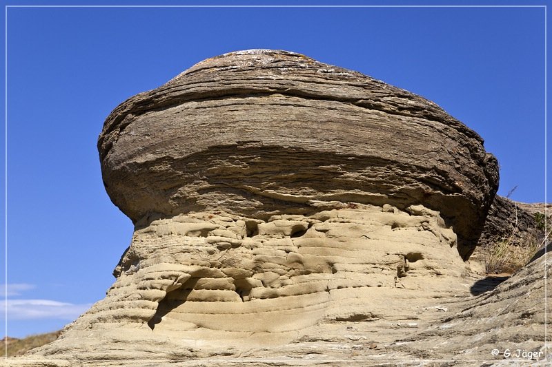 jerusalem_rocks_08.jpg