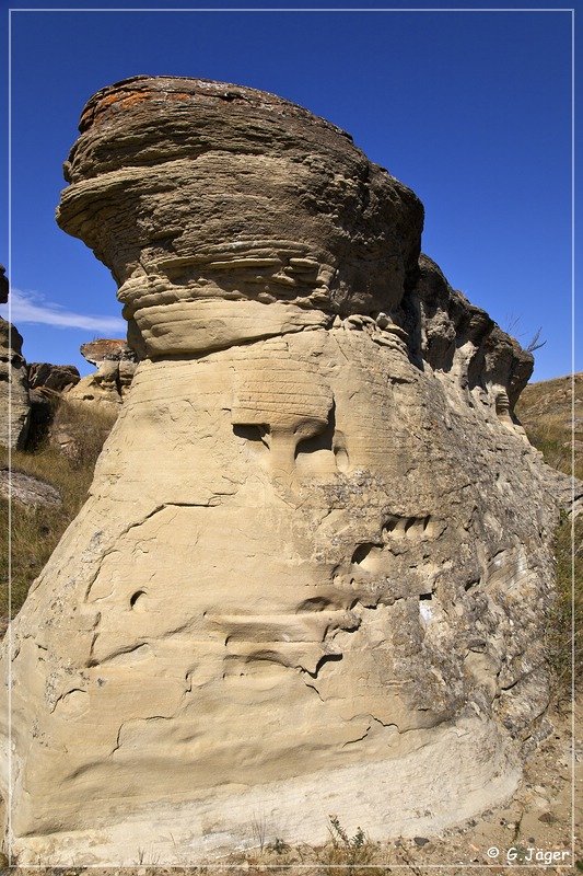 jerusalem_rocks_09.jpg