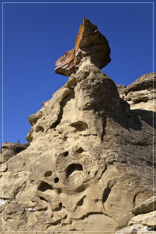 jerusalem_rocks_10.jpg