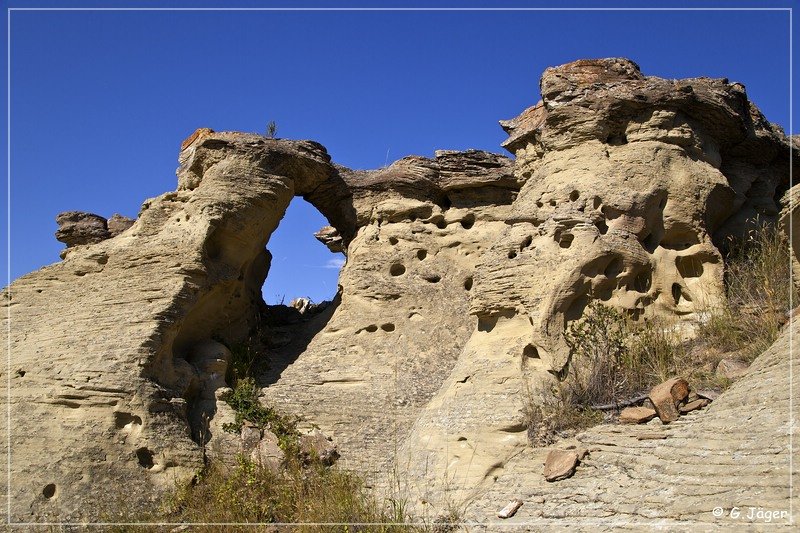 jerusalem_rocks_11.jpg