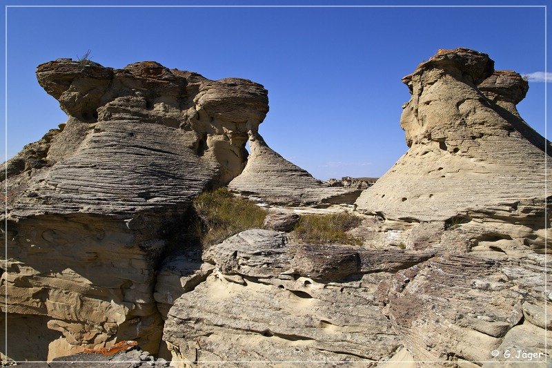 jerusalem_rocks_12.jpg