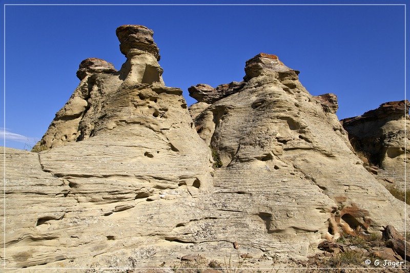 jerusalem_rocks_13.jpg