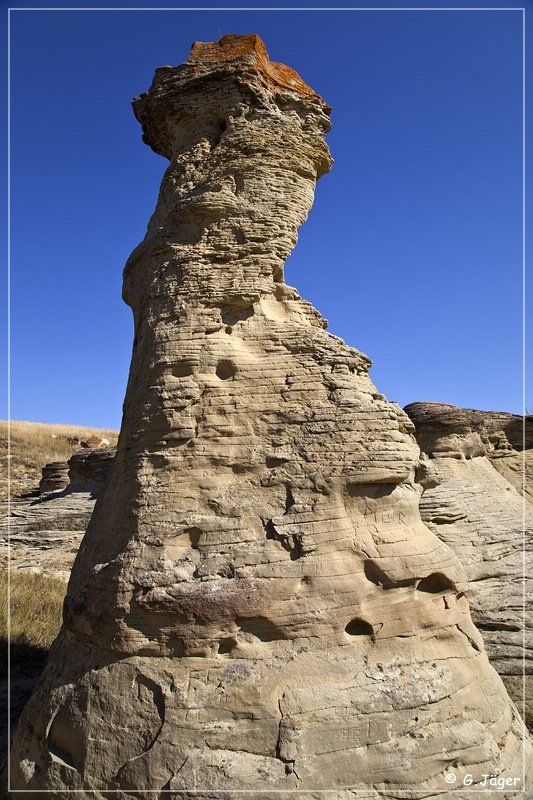 jerusalem_rocks_15.jpg