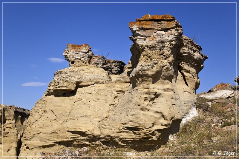 jerusalem_rocks_17.jpg