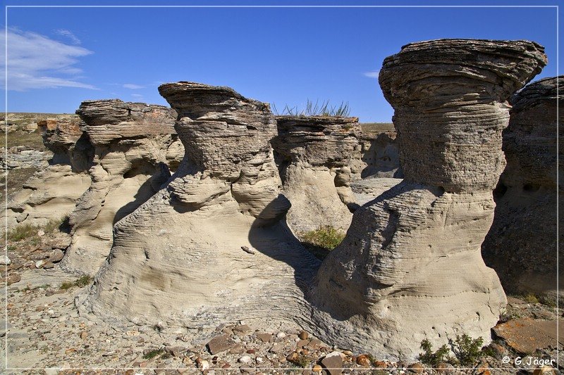 jerusalem_rocks_18.jpg