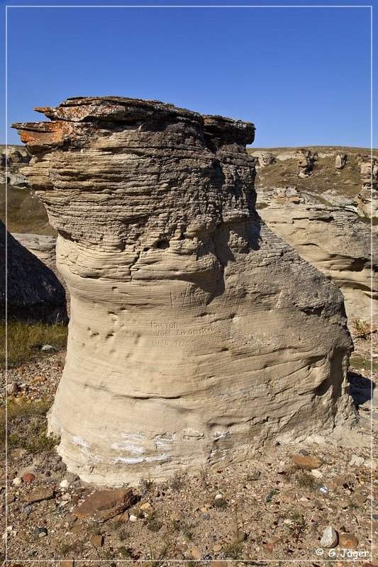 jerusalem_rocks_19.jpg