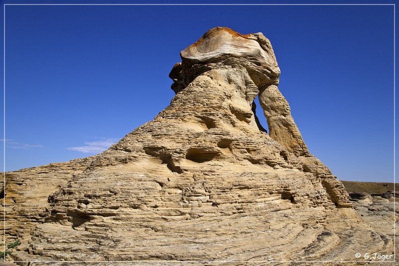 jerusalem_rocks_27.jpg