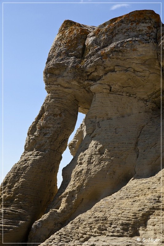 jerusalem_rocks_29.jpg