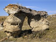 Jerusalem Rocks