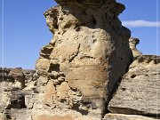 Jerusalem Rocks