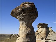 Jerusalem Rocks