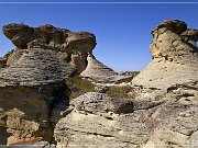 jerusalem_rocks_12