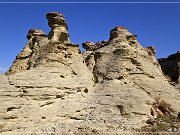 jerusalem_rocks_13