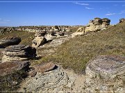 jerusalem_rocks_16