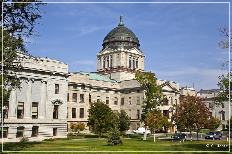 State_Capitol_MT_01.jpg