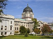 State_Capitol_MT_01