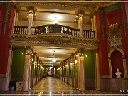 Montana State Capitol