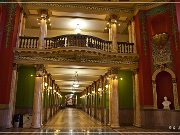 State_Capitol_MT_02