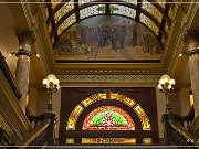 Montana State Capitol