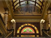 State_Capitol_MT_03