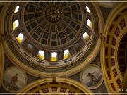 Montana State Capitol