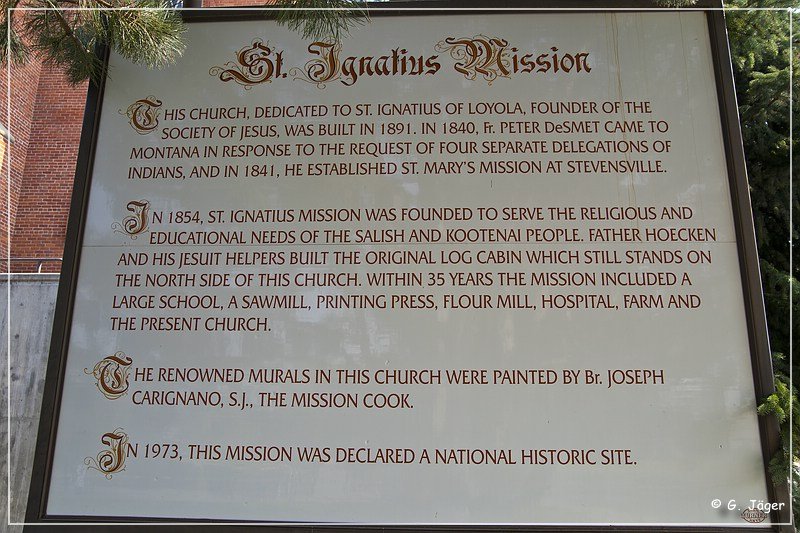 st_ignatius_mission_02.jpg