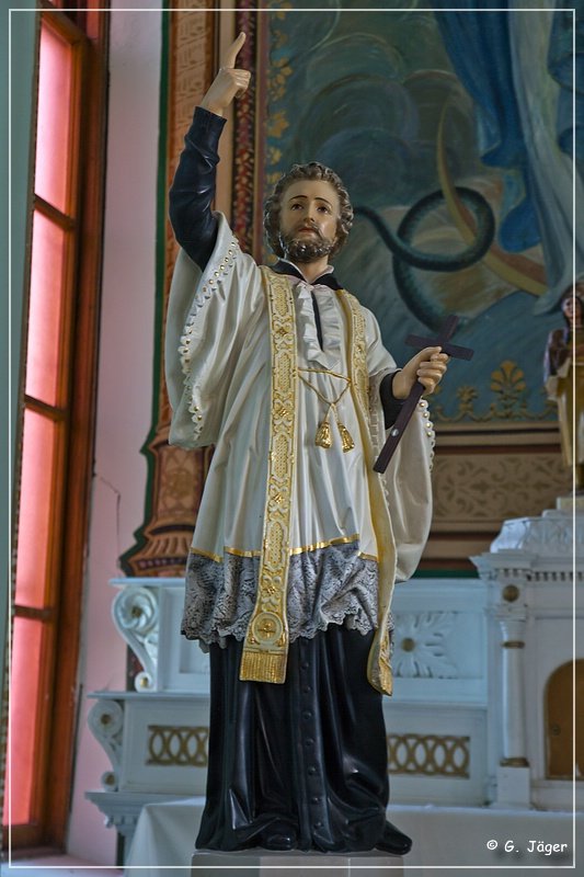 st_ignatius_mission_10.jpg