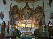 st_ignatius_mission_06