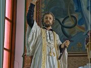 st_ignatius_mission_10