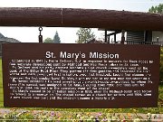 st_mary_mission_01