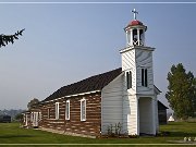 st_mary_mission_02