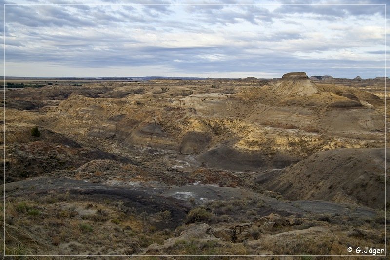 terry_badlands_02.jpg