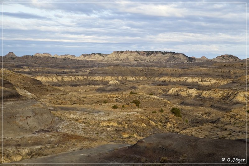 terry_badlands_04.jpg