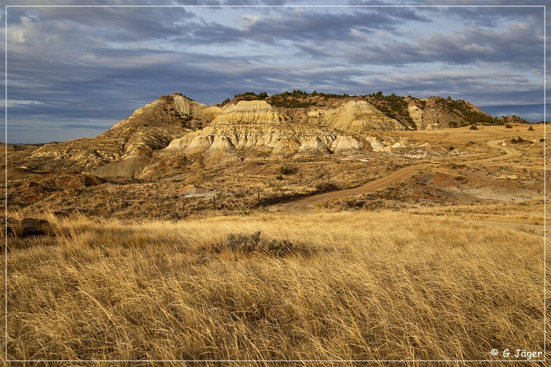 terry_badlands_06.jpg