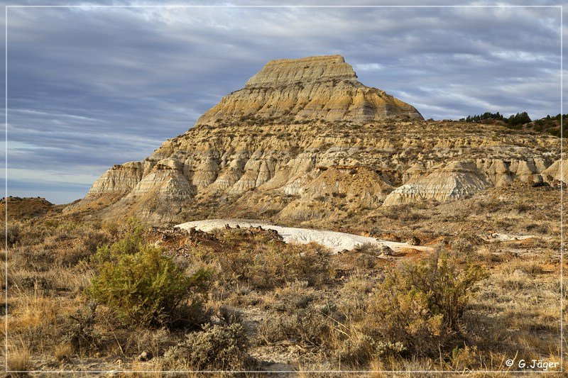 terry_badlands_11.jpg