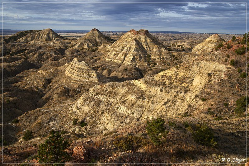 terry_badlands_13.jpg