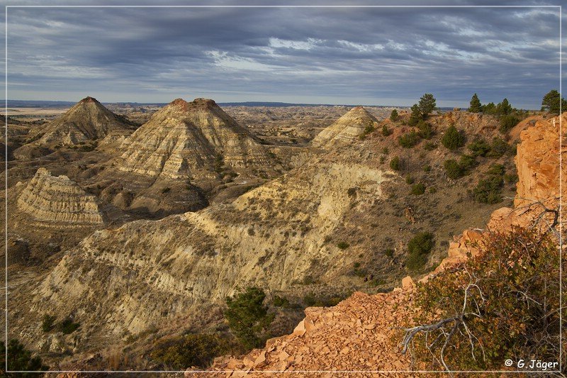 terry_badlands_14.jpg