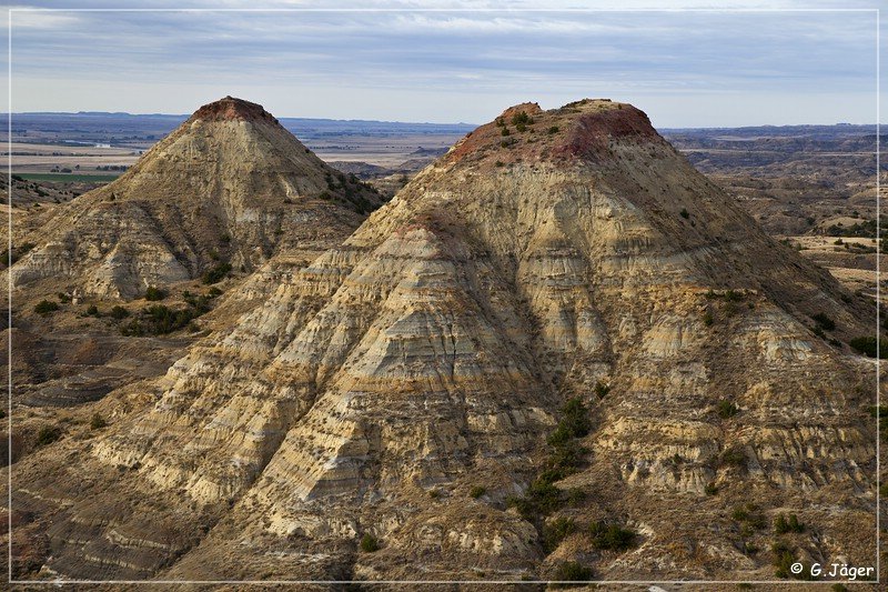 terry_badlands_17.jpg