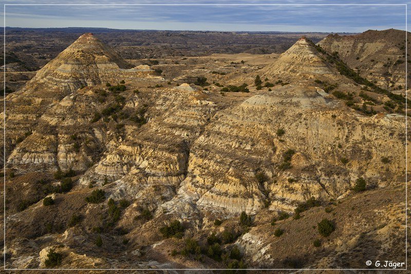 terry_badlands_19.jpg