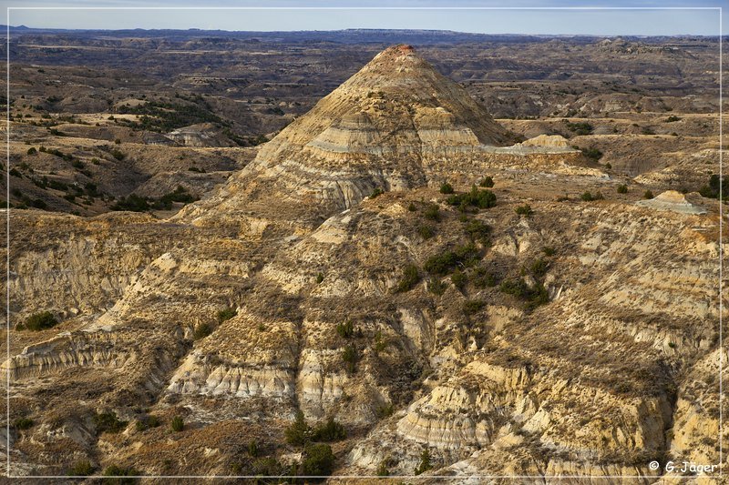 terry_badlands_20.jpg