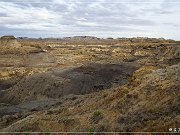 terry_badlands_03