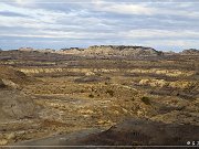 terry_badlands_04