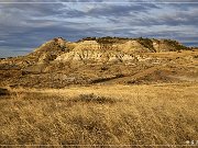 terry_badlands_06