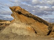 terry_badlands_09