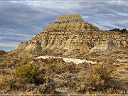 terry_badlands_11