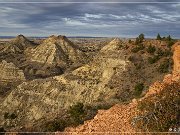 terry_badlands_14