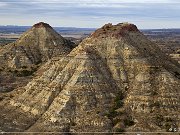 terry_badlands_17